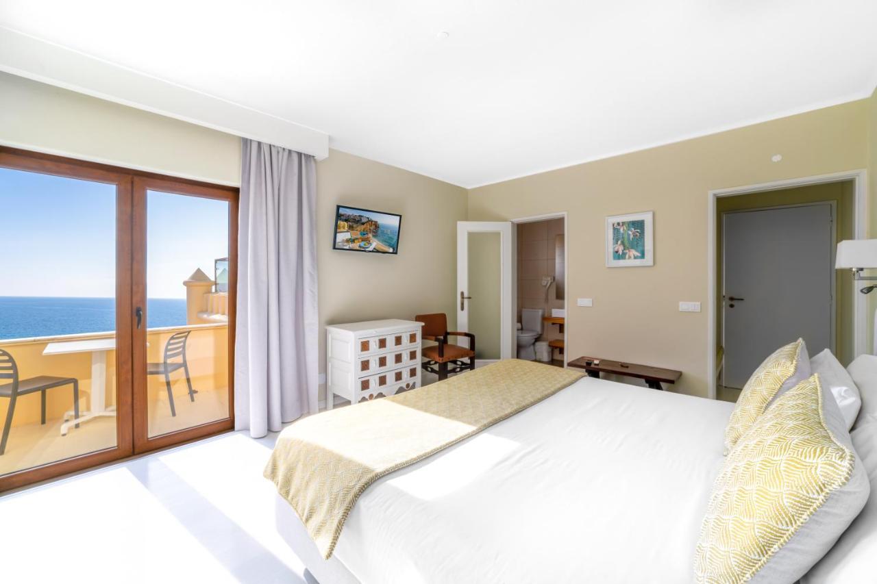 Castelo Guest House Καρβοέιρο Εξωτερικό φωτογραφία
