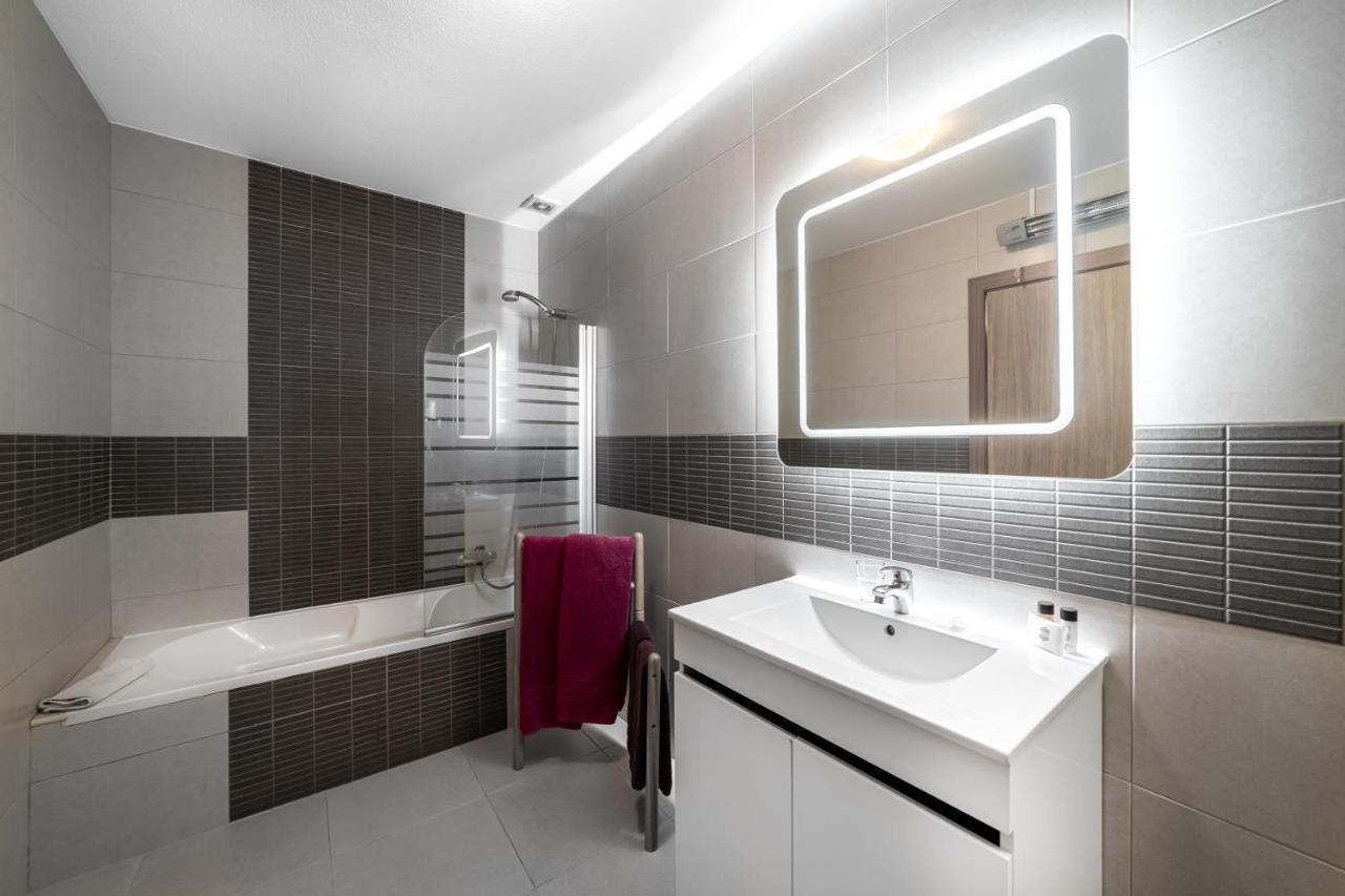 Castelo Guest House Καρβοέιρο Εξωτερικό φωτογραφία