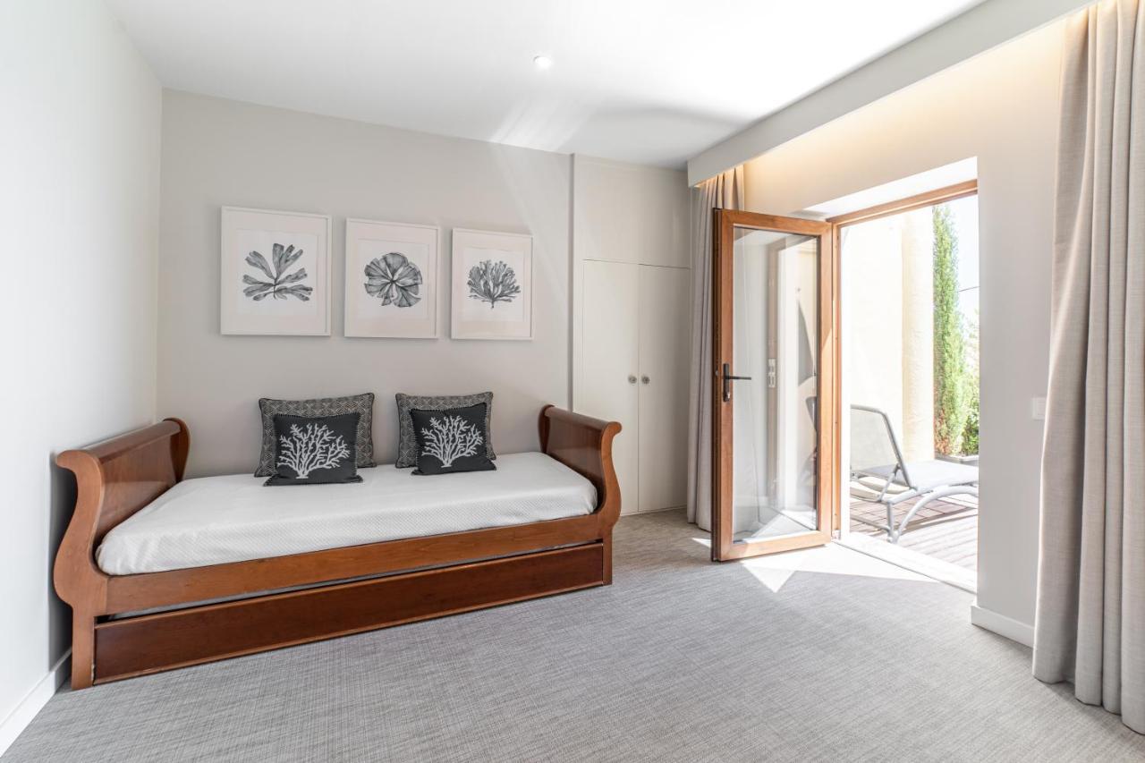 Castelo Guest House Καρβοέιρο Εξωτερικό φωτογραφία