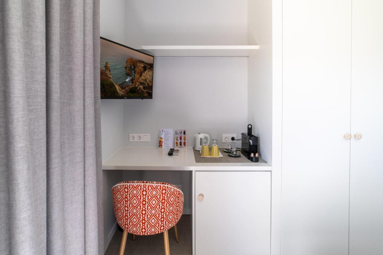Castelo Guest House Καρβοέιρο Εξωτερικό φωτογραφία