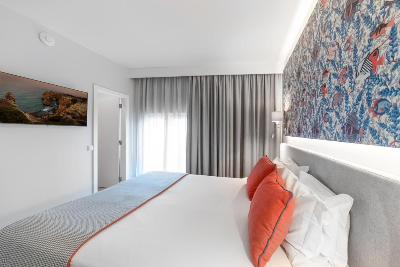 Castelo Guest House Καρβοέιρο Εξωτερικό φωτογραφία