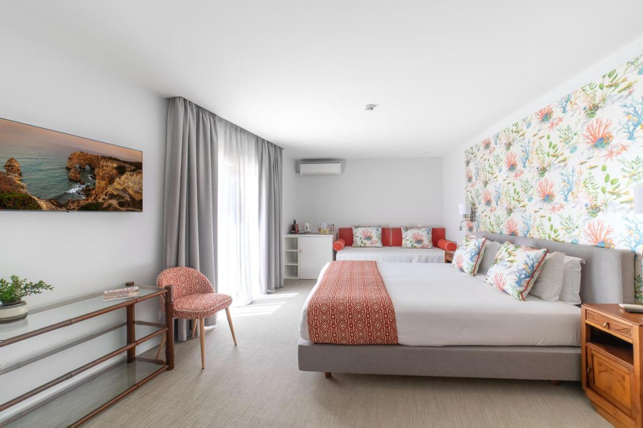 Castelo Guest House Καρβοέιρο Εξωτερικό φωτογραφία