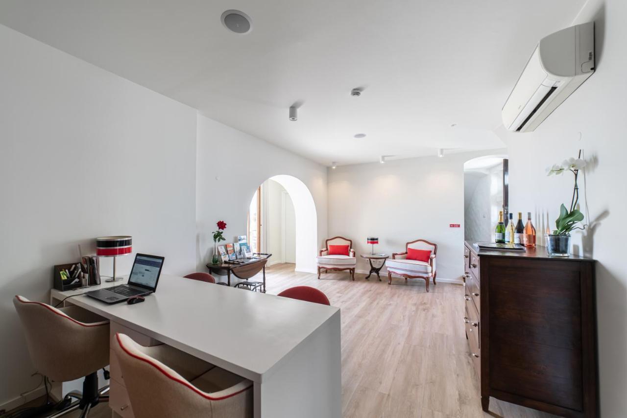 Castelo Guest House Καρβοέιρο Εξωτερικό φωτογραφία