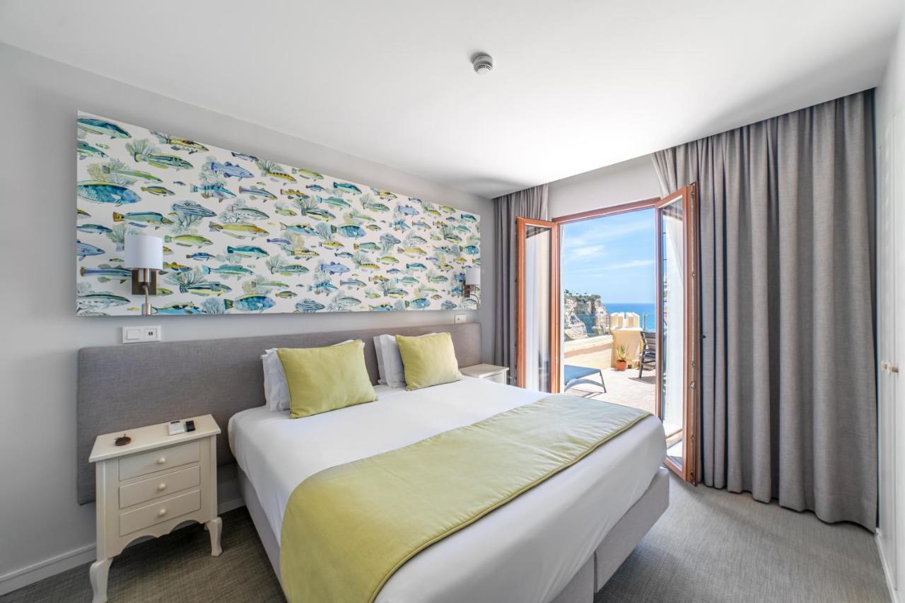 Castelo Guest House Καρβοέιρο Εξωτερικό φωτογραφία